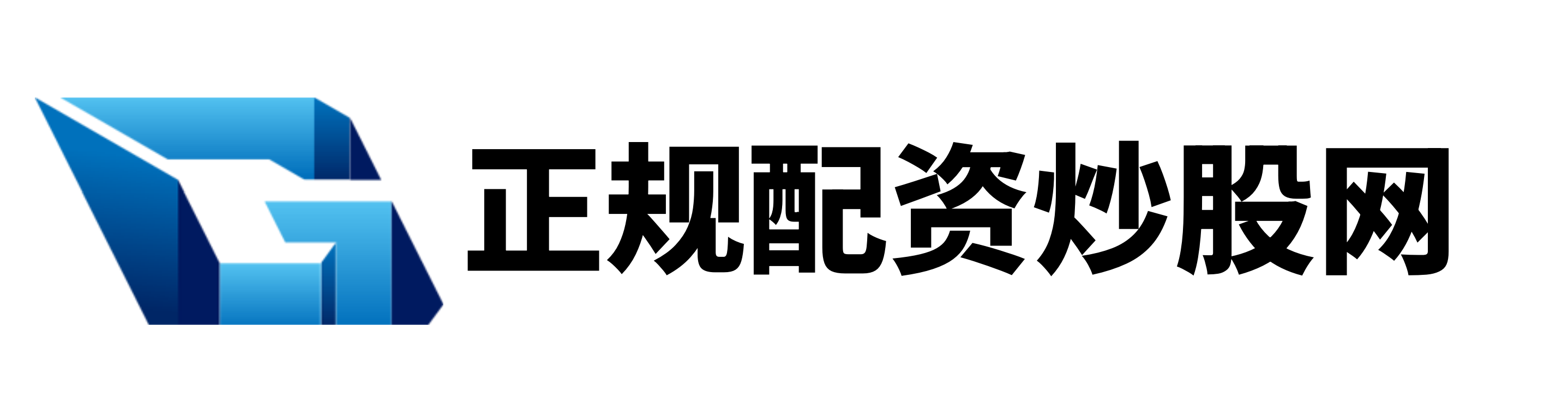嘉汇优配