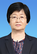 配资业务 苗鸿任科技部副秘书长